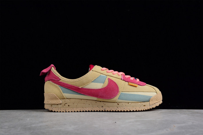 nike union x cortez dr1413-200