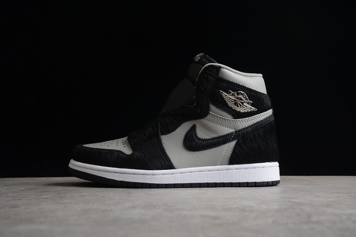air jordan 1 high og “twist 2.0” dz2523-001