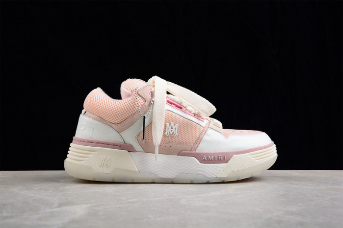 a*iri ma-1 sneakers