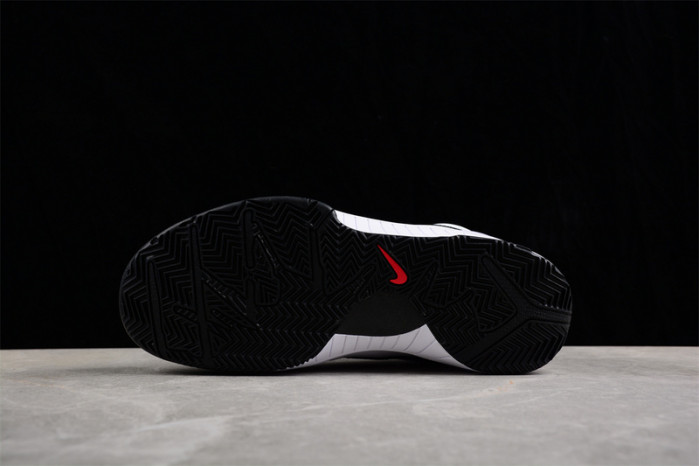 nike kobe 4 protro mambacita gigi fj9363-100