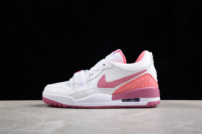 jordan legacy 312 low fn3407-161