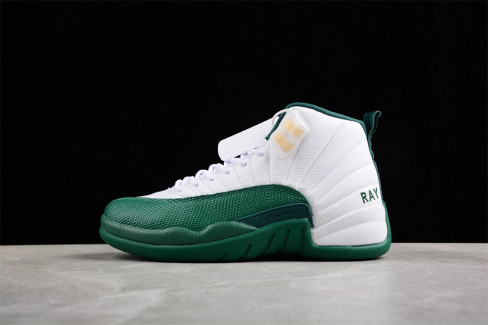 air jordan 12 aj120609
