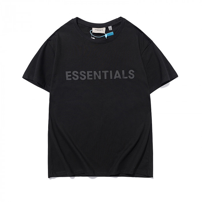 essentials 01