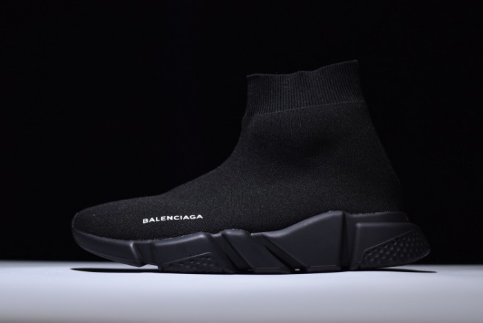 speed trainer sneakers 1000002