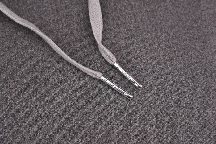 air jordan 1 high D*or cn8607-002