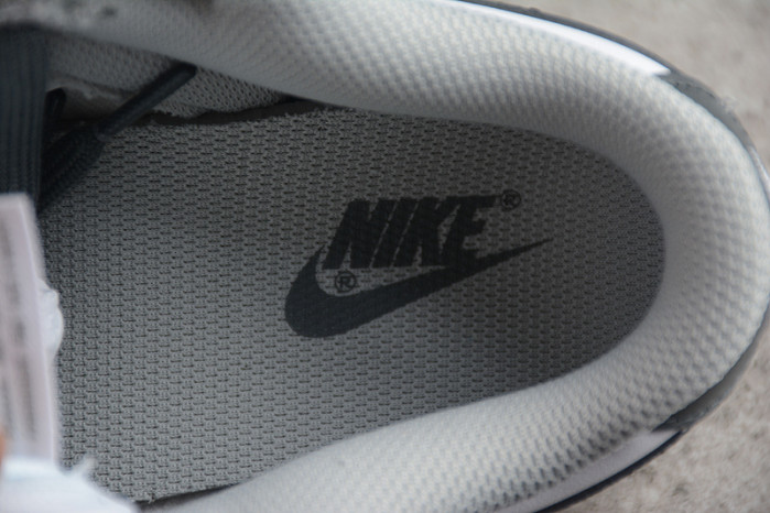 nike dunk low “light smoke grey” dd1503-117