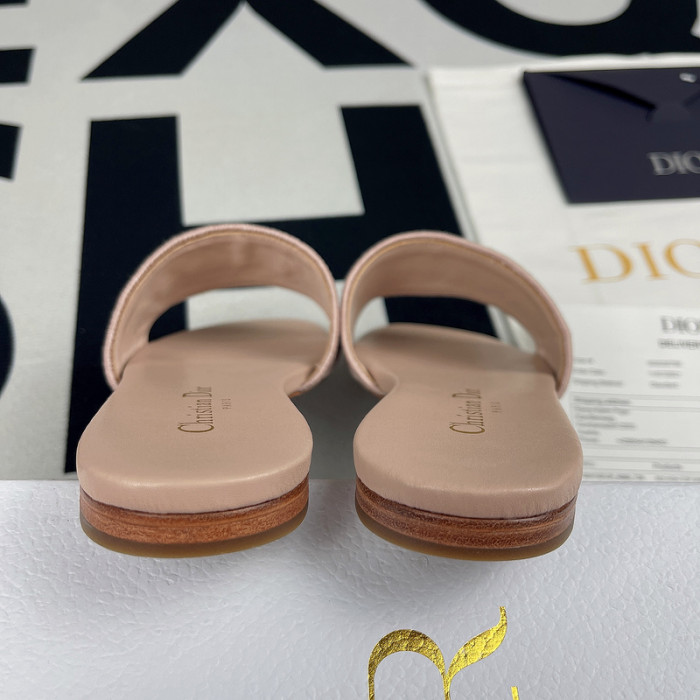 dio* sandals ds13