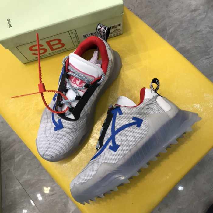 off-w odsy-1000 sneaker