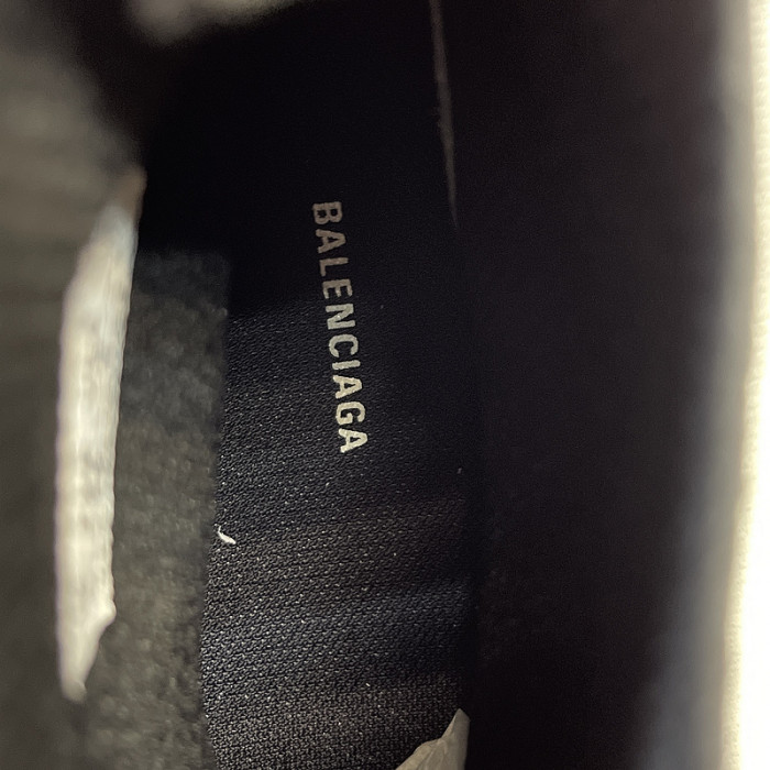 speed trainer sneakers 1000060