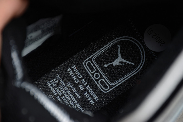 air jordan 1 high zoom comfort 