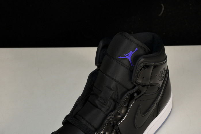 jordan 1 mid se space jam dv1308-004