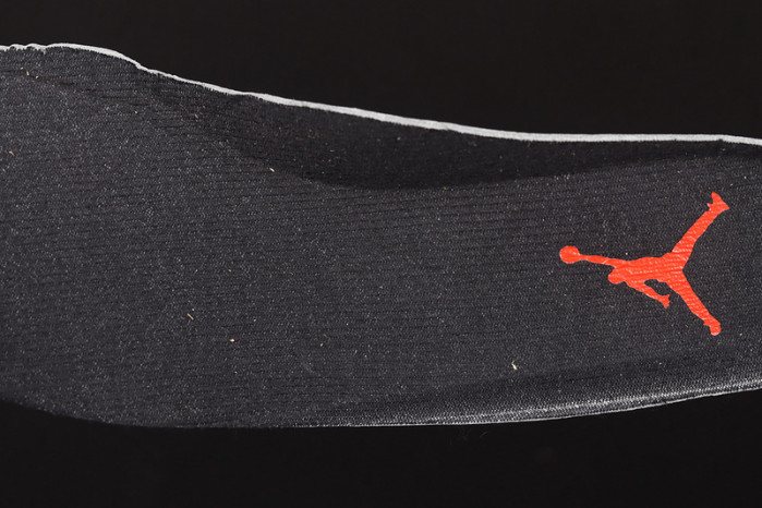 air jordan 5 retro "white cement" mens 136027-104