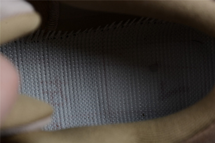 clot x air jordan 13 low at3102-200