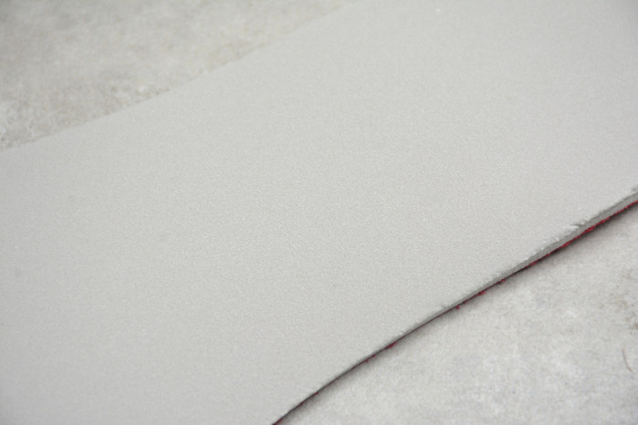 nike dunk low lemon wash multi-color cz9747-900