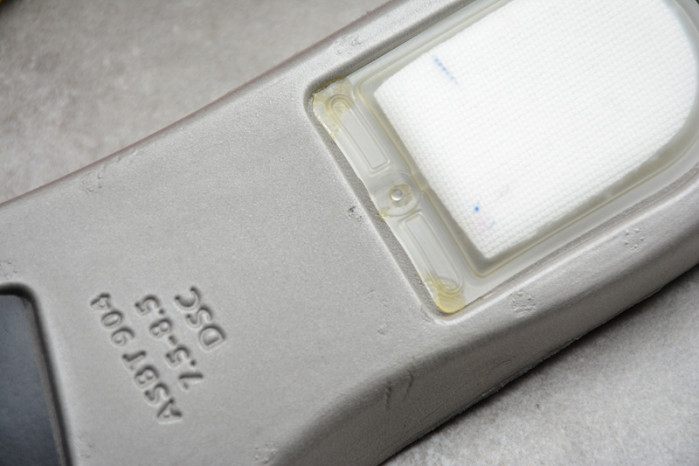 nike sb dunk low "vietnam 25th anniversary" 309242-307