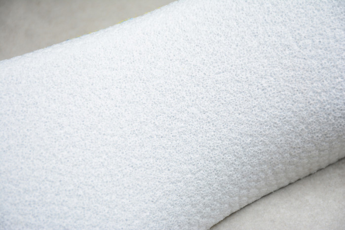 nike kobe 6 protro “white del sol” cw2190-100