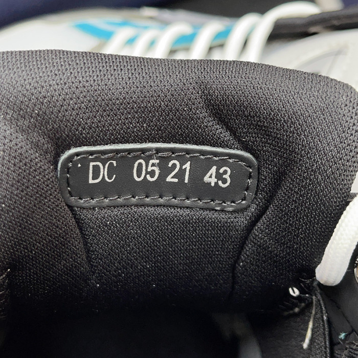 dio* sneakers b30 f00001