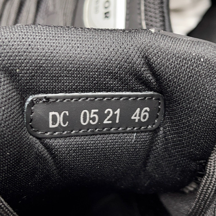 dio* sneakers b30 f00005