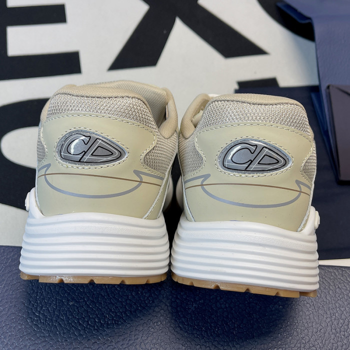 dio* sneakers b30 f00008