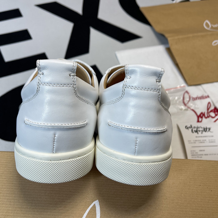 c&l sneakers cll000035