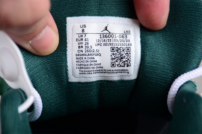 air jordan 12 aj120609