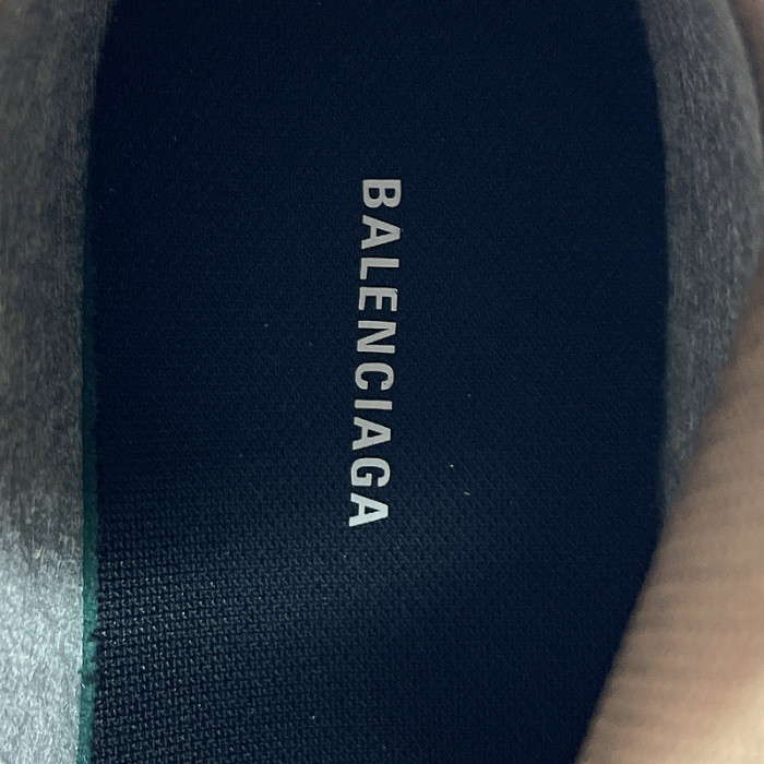 speed trainer sneakers 1000053