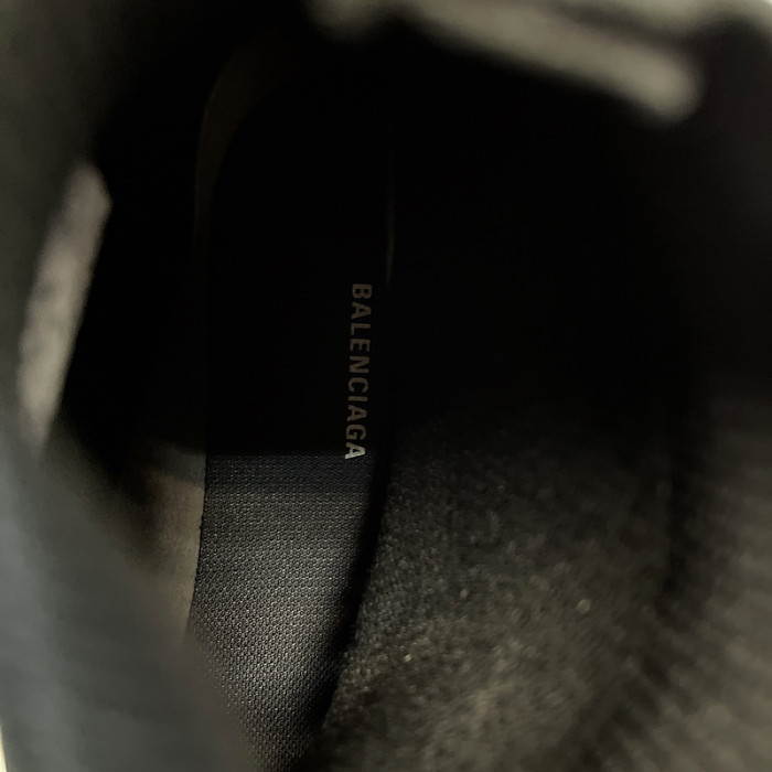 speed trainer sneakers 1000058