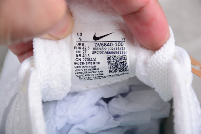 wmns air vapormax 2023 flyknit 