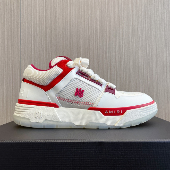 a*iri ma-1 sneakers