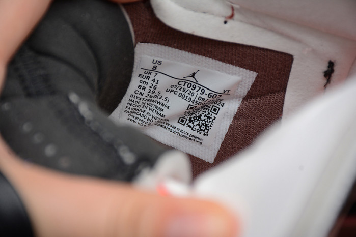 air jordan 1 high zoom cmft canyon rust ct0979-602