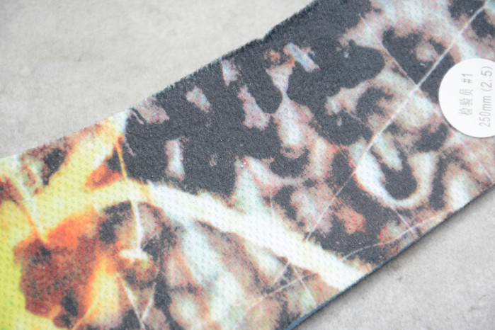 nike air force 1 g-dragon para-noise aq3692-001