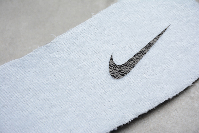 slam jam nike blazer mid class 1977 cd8233-100