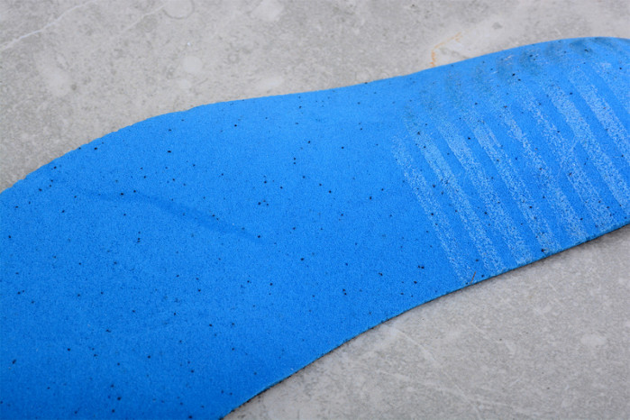 air jordan 1 low og “unc” cz0790-104