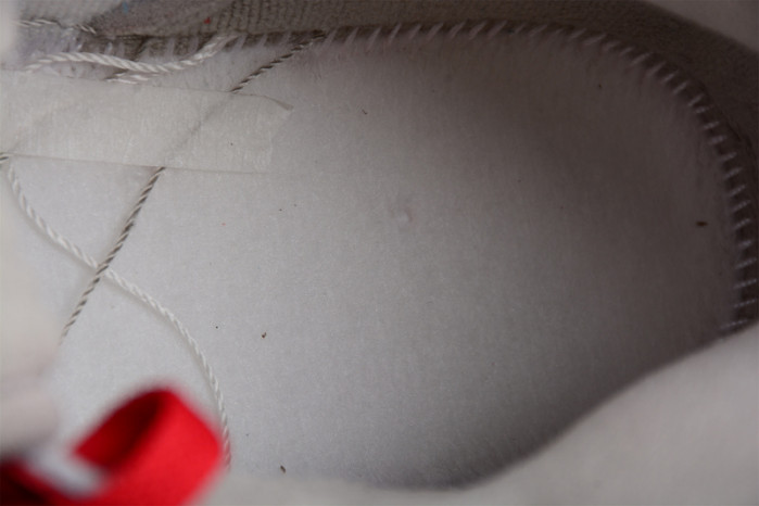 air jordan 1 high og “newstalgia” dj4891-061