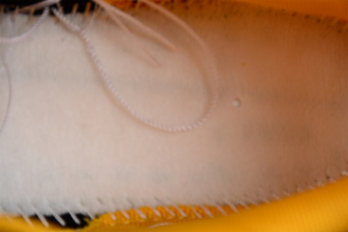 nike dunk low “golderod” dd1391-004