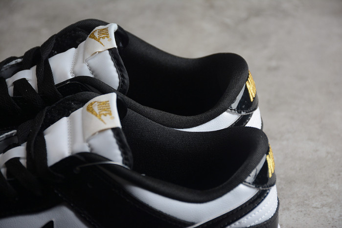 nike dunk low “world champ” dr9511-100