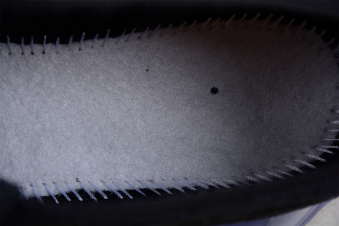 nike air max scorpion “black” dr0888-001