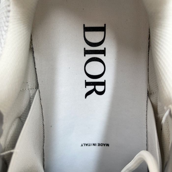 dio* sneakers b30 f00006