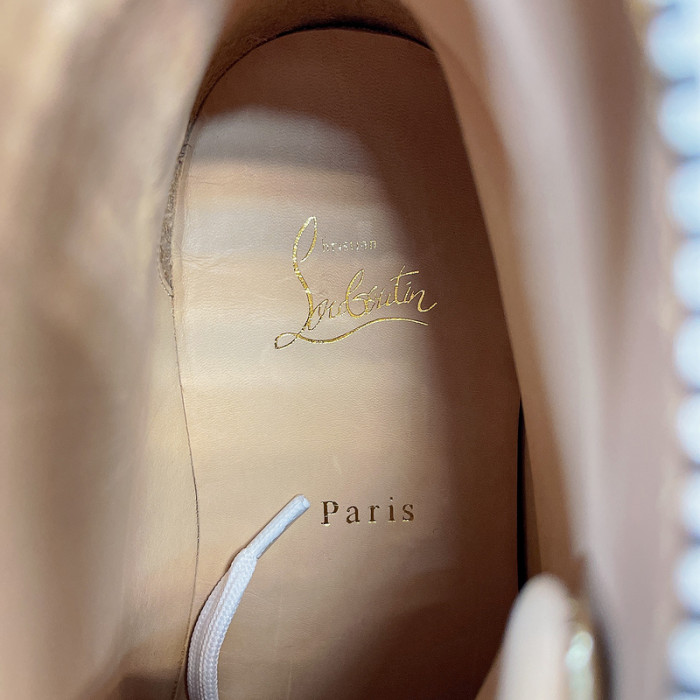 c&l sneakers clh000038