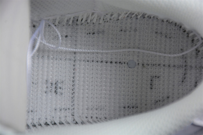 nike dunk low gs fd9911-101