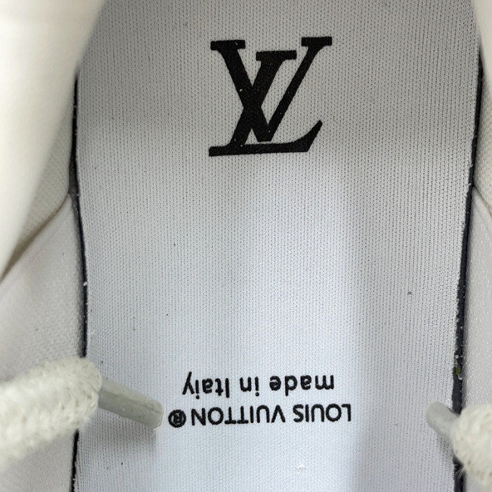 lv snekaers l0000112