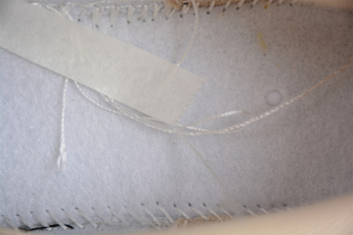 nike dunk low phantom metallic gold dx5930-001