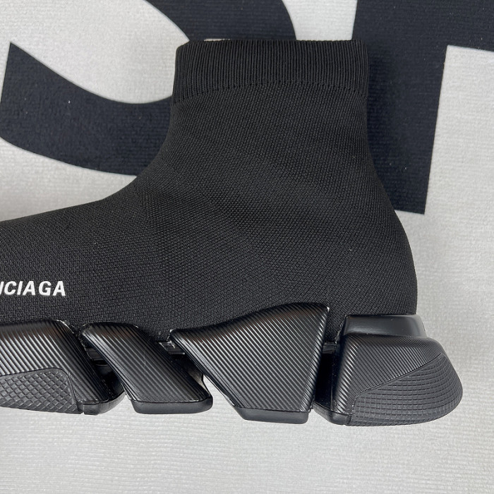 speed trainer sneakers 1000046