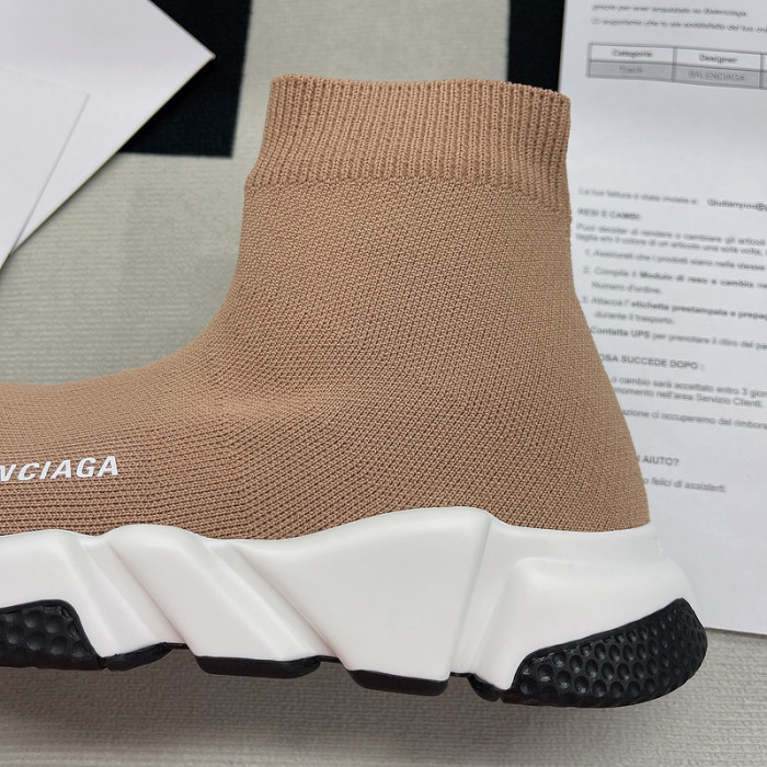 speed trainer sneakers 1000053