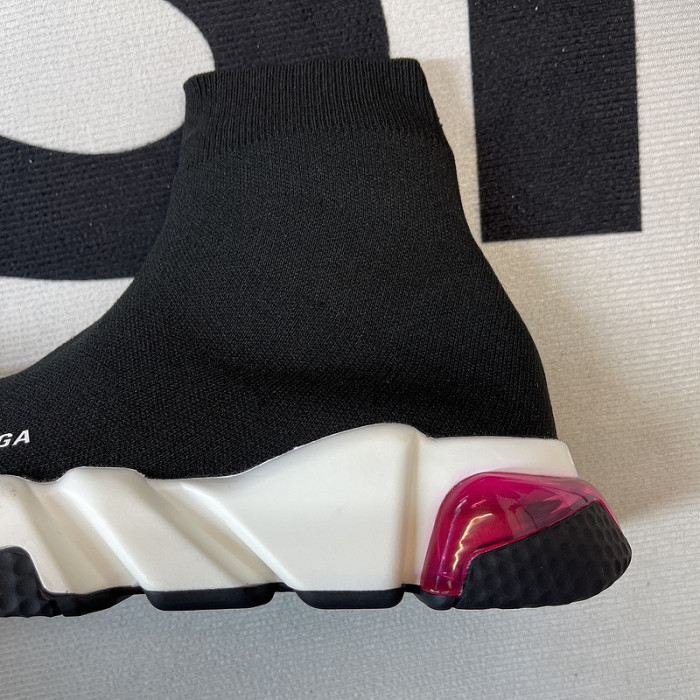 speed trainer sneakers 1000060