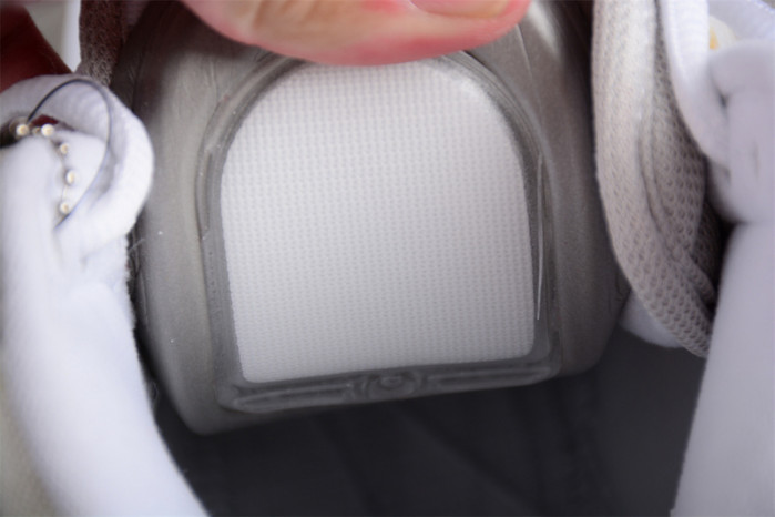 nike sb dunk high S*p*e rammellzee fd8779-100