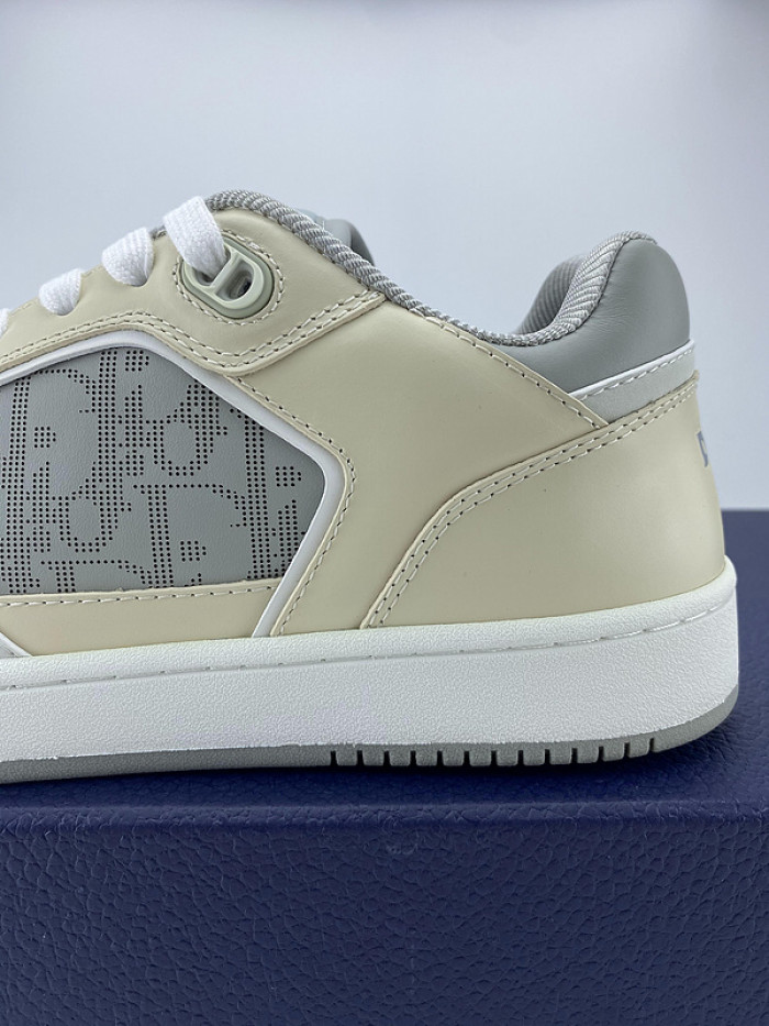 dio* sneakers b27 d27015