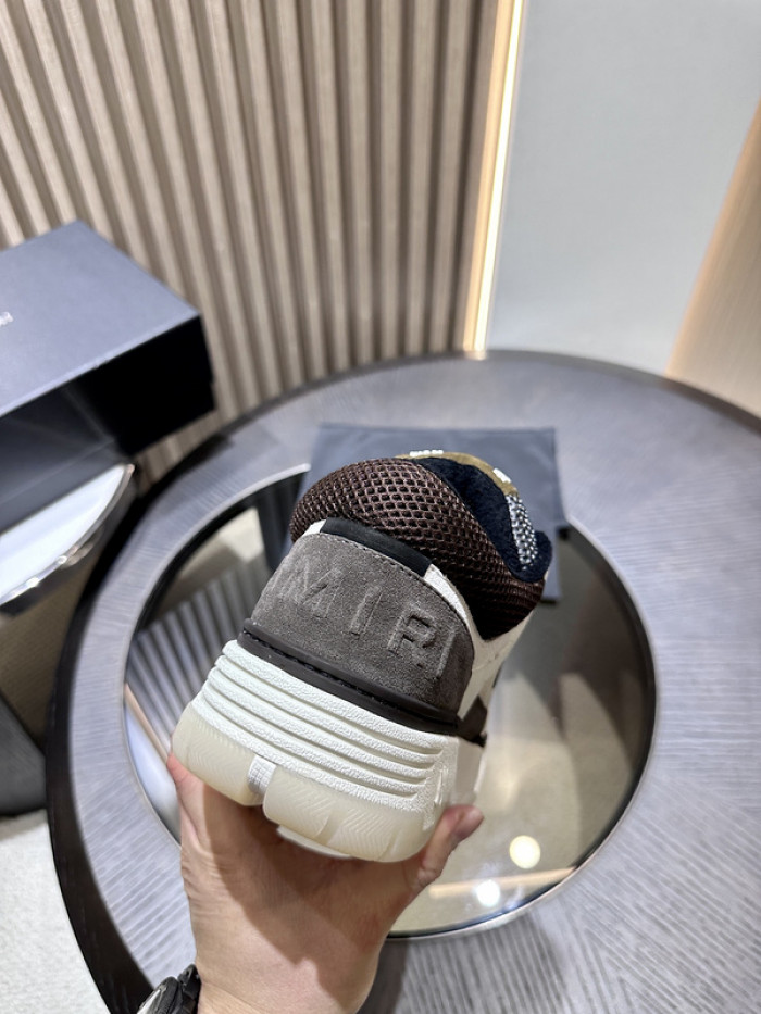 a*iri sneakers am150