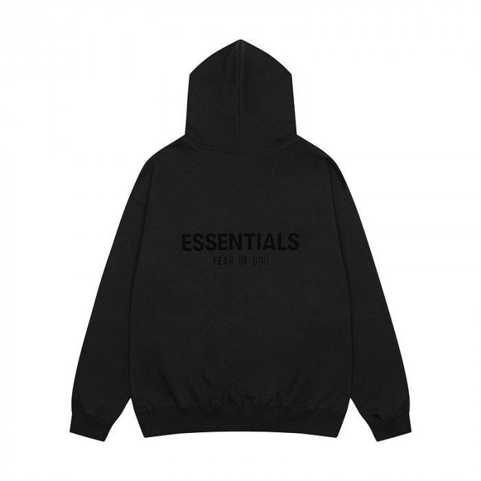 essentials06
