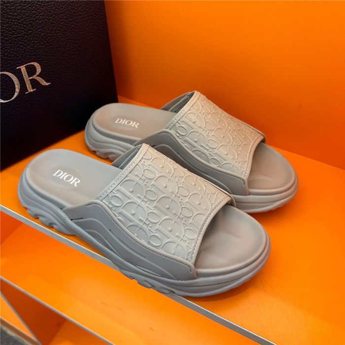 dio* sandals ds31